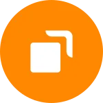 Strato SVG Icon